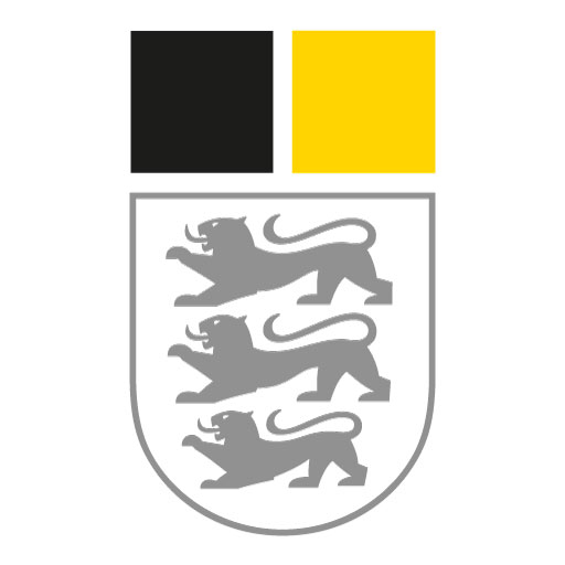 Logo Staatsanzeiger