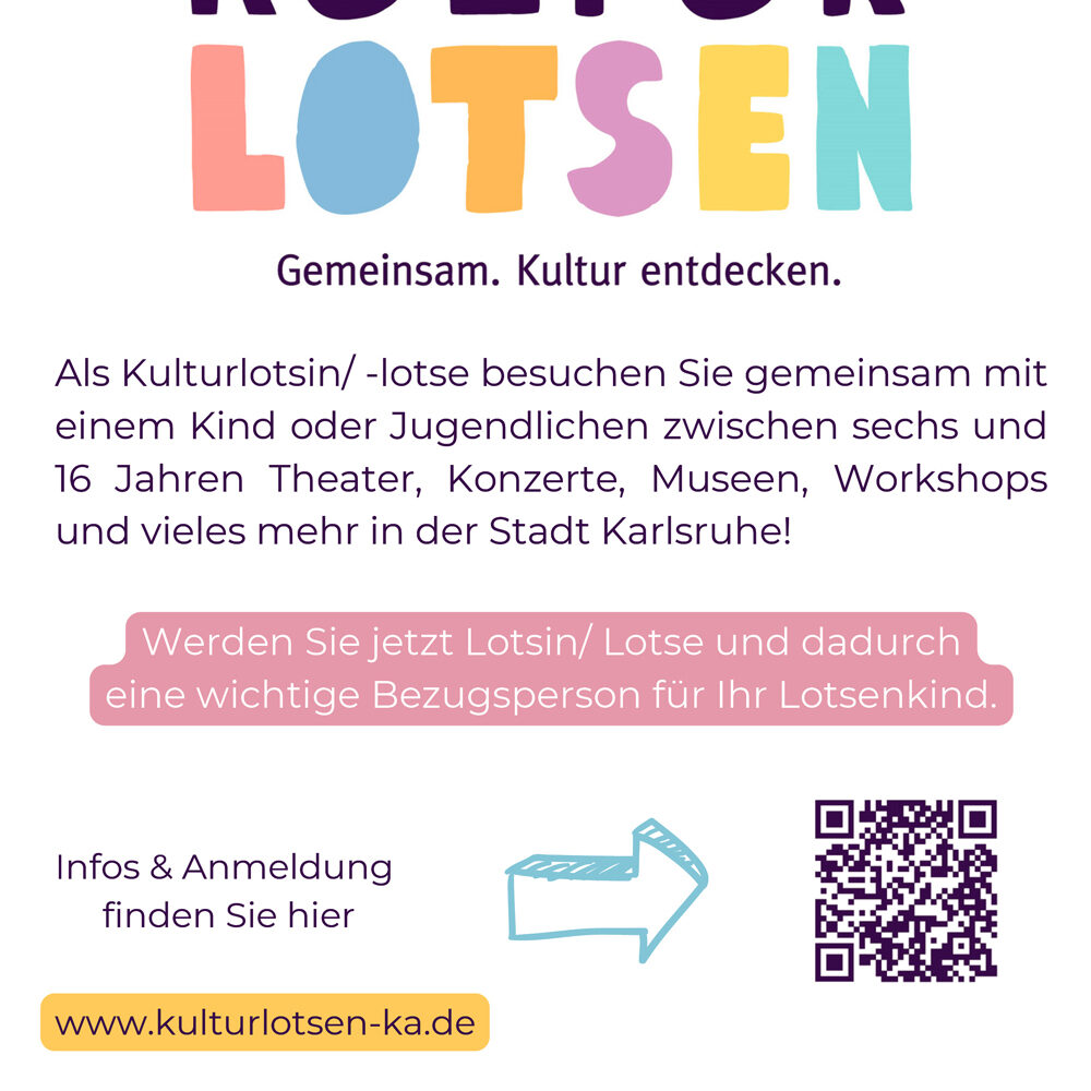 Kulturlotsen-gesucht