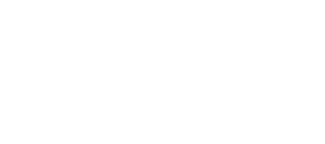 Logo Holzbau Offensive Baden-Württemberg