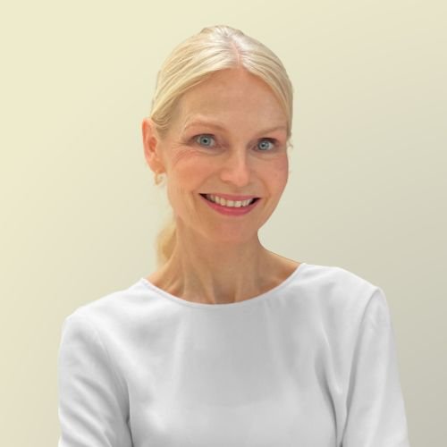 Ines Woermann