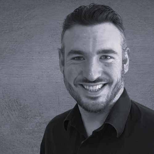 Thorsten Vellmerk